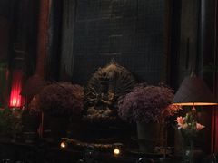 -花马天堂云南餐厅 Lost Heaven(高邮路店)