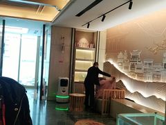 -水玲珑温泉浴场(建设北路富力城店)