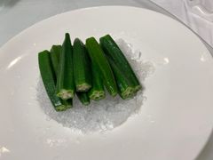 -胜记为食家·创新粤菜(车公庙店)