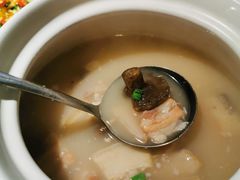 -祥云精致湘菜馆(东1时区店)