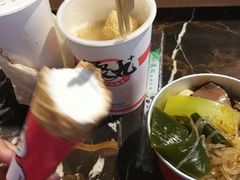 关东煮-聚丸+(平和堂百货店)
