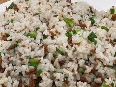 -盖帮鳝鱼串串(东郊记忆店)