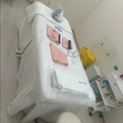 -智美品质医美