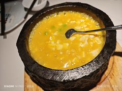 -庆江南江南菜(琴湖溪里花园城店)