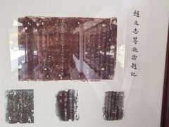 -延庆观