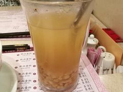 薏米水-池记(尖沙咀店)