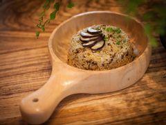 -禅蕴素食生活馆