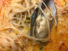 -探越越南牛肉粉(江南西分店)