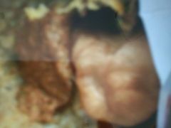 -清真·二嫂子煎饼果子(鼓楼旗舰形象店)