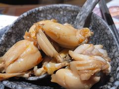 -新哥老官·畅吃123·美蛙世界(苏宁广场店)
