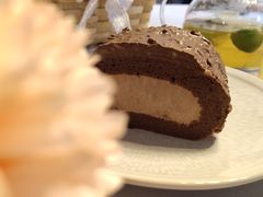 -十五食吾 La Pâtisserie (海甸岛店)