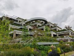-疆Jiang·新疆秘制料理