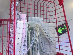 -星悦蓝海欢乐园(石路天虹店)