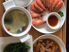 -福田家月子中心 产后 月嫂(市立母子医院店)