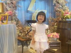 -白金汉爵大酒店(相城店)