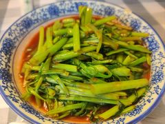 -玲珑餐厅(陕西南路店)