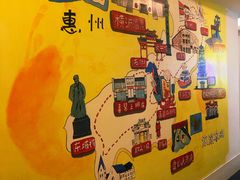 -喜碧海鲜·二十年本土海鲜老字号(上排店)