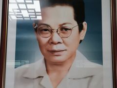 -中国中医科学院针灸医院