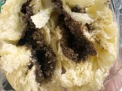 -俞记安顺特色破酥包(民生路店)
