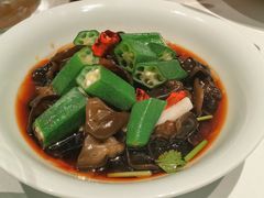 -荣小馆(安达仕店)