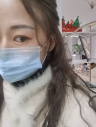 -久匠·野生眉半永久纹眉