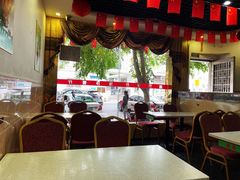 -露莎餐厅(得胜沙店)