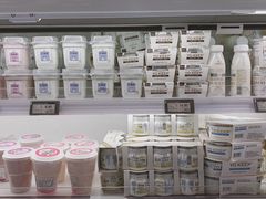 零售区-七鲜超市(通州ONE店)