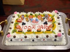 -王宝和酒家(黄浦店)