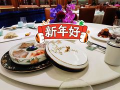 -蝶园·装修中(BFC外滩金融中心店)