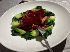 -绿波廊(豫园店)