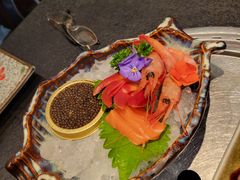 -赤谷和牛烧肉居酒屋(石景山店)
