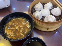 -蔡先生(双阳路店)