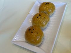 -兴悦酒家(保利克洛维店)