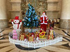 -东吴水韵(吴中店)