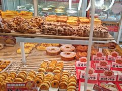 -味多美蛋糕(六里桥店)