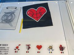 -Air Jordan(世贸天阶店)