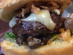 -bluefrog蓝蛙(水游城店)