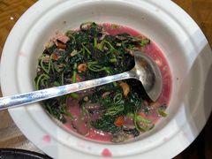 -钵家大院·地道湖北菜(江夏·大花岭店)