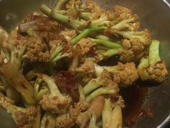 -蜜桃餐厅·古运河畔(南下塘店)