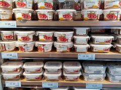 -人人乐(解放路二店)