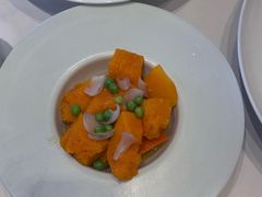 -虎哥私房菜(馒头山店)