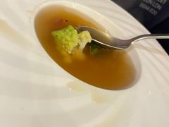 -王品牛排(福州泰禾店)