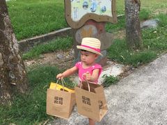 -瑞穗牧场