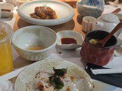 -匠和风精致料理(春熙路群光广场店)