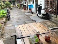 -小河无名面馆