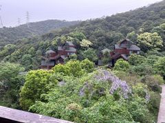 -杭州开元森泊度假乐园