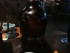 -听说碳烧蛙(高新万达店)