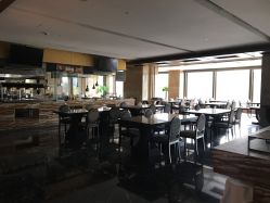 -中谷小南国花园酒店·宴会厅