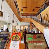 越南菜就看这家，12年老牌口味贼正宗！[加油]