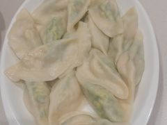 -喜家德虾仁水饺(中央大街店)